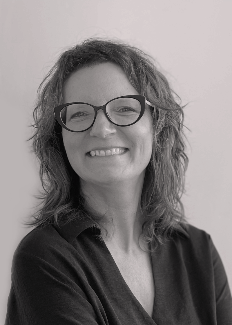Katia Fournier sexologue