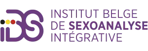 Association des sexologues du Québec