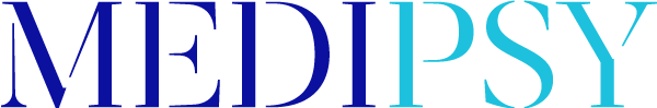 Association des sexologues du Québec
